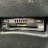toyota sienta 2019 -TOYOTA--Sienta DBA-NSP170G--NSP170-7200220---TOYOTA--Sienta DBA-NSP170G--NSP170-7200220- image 7