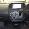 toyota liteace-truck 2019 -TOYOTA--Liteace Truck S402U-0027202---TOYOTA--Liteace Truck S402U-0027202- image 7