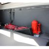 isuzu elf-truck 2016 GOO_NET_EXCHANGE_0230013A30250520W002 image 68