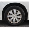 toyota voxy 2014 CFJ1838139 image 26