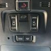 toyota alphard 2022 -TOYOTA--Alphard 3BA-AGH35W--AGH35-0056848---TOYOTA--Alphard 3BA-AGH35W--AGH35-0056848- image 5
