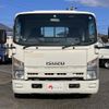 isuzu elf-truck 2014 GOO_NET_EXCHANGE_0702476A30240113W002 image 2