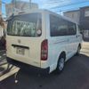 toyota hiace-van 2016 -TOYOTA--Hiace Van CBF-TRH200V--TRH200V-0246763---TOYOTA--Hiace Van CBF-TRH200V--TRH200V-0246763- image 25