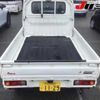 honda acty-truck 2020 CFJ1783215 image 11