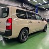 toyota probox 2023 CFJ1640209 image 13