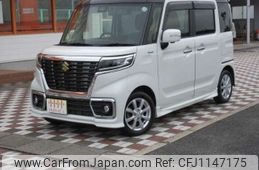 mazda flair-wagon 2019 -MAZDA 【広島 583ｶ9359】--Flair Wagon DAA-MM53S--MM53S-558637---MAZDA 【広島 583ｶ9359】--Flair Wagon DAA-MM53S--MM53S-558637-