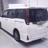 toyota noah 2016 CFJ1670622 image 2