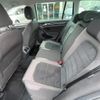 volkswagen golf-variant 2014 quick_quick_AUCHP_WVWZZZAUZEP587581 image 17