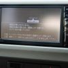 toyota passo 2015 quick_quick_DBA-KGC30_KGC30-0242162 image 4