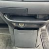 nissan dayz 2021 -NISSAN--DAYZ 5BA-B46W--B46W-0102596---NISSAN--DAYZ 5BA-B46W--B46W-0102596- image 13