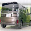 honda n-box 2018 CFJ1537830 image 2
