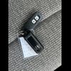 honda n-box 2020 -HONDA--N BOX JF3--1485431---HONDA--N BOX JF3--1485431- image 11