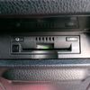 toyota voxy 2020 -TOYOTA--Voxy DBA-ZRR80W--ZRR80-0613577---TOYOTA--Voxy DBA-ZRR80W--ZRR80-0613577- image 24