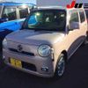 daihatsu mira-cocoa 2012 -DAIHATSU 【三重 582ｽ817】--Mira Cocoa L675S-0113436---DAIHATSU 【三重 582ｽ817】--Mira Cocoa L675S-0113436- image 10