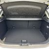 mazda cx-3 2019 CARSENSOR_JP_AU6354967984 image 37