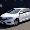 honda grace 2020 -HONDA--Grace DAA-GM4--GM4-1214216---HONDA--Grace DAA-GM4--GM4-1214216- image 1