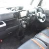 daihatsu wake 2020 -DAIHATSU--WAKE DBA-LA700S--LA700S-0152467---DAIHATSU--WAKE DBA-LA700S--LA700S-0152467- image 24