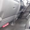 mazda bongo-truck 2004 CFJ1763924 image 25