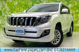 toyota land-cruiser-prado 2015 quick_quick_3DA-GDJ151W_GDJ151-0001728