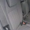 honda fit 2020 -HONDA 【野田 500】--Fit 6AA-GR3--GR3-1025645---HONDA 【野田 500】--Fit 6AA-GR3--GR3-1025645- image 34