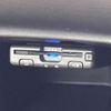 renault twingo 2022 CFJ1528462 image 8