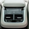volvo xc60 2022 quick_quick_5AA-UB420TXCMA_YV1UZL1MCN1059987 image 12