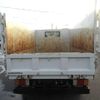 isuzu elf-truck 2018 CFJ1790781 image 18