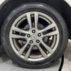 nissan elgrand 2012 -NISSAN--Elgrand DBA-TE52--TE52-034489---NISSAN--Elgrand DBA-TE52--TE52-034489- image 29