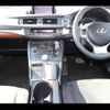 lexus ct 2013 CFJ1773511 image 3