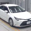 toyota corolla 2021 -TOYOTA 【岐阜 303な645】--Corolla ZWE211-6070559---TOYOTA 【岐阜 303な645】--Corolla ZWE211-6070559- image 6