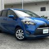 toyota sienta 2015 -TOYOTA--Sienta DBA-NSP170G--NSP170-7016609---TOYOTA--Sienta DBA-NSP170G--NSP170-7016609- image 17