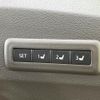 toyota alphard 2014 CFJ1466281 image 7