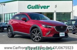 mazda cx-3 2015 -MAZDA--CX-3 LDA-DK5FW--DK5FW-114201---MAZDA--CX-3 LDA-DK5FW--DK5FW-114201-