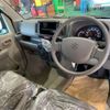 suzuki every 2024 -SUZUKI 【浜松 480ﾅ3363】--Every 3BD-DA17V--DA17V-743287---SUZUKI 【浜松 480ﾅ3363】--Every 3BD-DA17V--DA17V-743287- image 31
