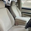 honda stepwagon 2005 -HONDA--Stepwgn DBA-RG1--RG1-1028901---HONDA--Stepwgn DBA-RG1--RG1-1028901- image 24