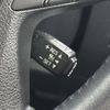 toyota vellfire 2015 -TOYOTA--Vellfire DBA-AGH30W--AGH30-0039206---TOYOTA--Vellfire DBA-AGH30W--AGH30-0039206- image 3