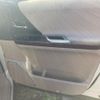 toyota alphard 2010 -TOYOTA--Alphard DBA-ANH25W--ANH25-8016590---TOYOTA--Alphard DBA-ANH25W--ANH25-8016590- image 11