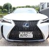 lexus ux 2023 -LEXUS--Lexus UX 6AA-MZAH15--MZAH15-2078444---LEXUS--Lexus UX 6AA-MZAH15--MZAH15-2078444- image 3