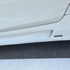 bmw 5-series 2012 -BMW--BMW 5 Series DBA-FR35--WBAFR72040C958222---BMW--BMW 5 Series DBA-FR35--WBAFR72040C958222- image 16