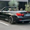 bmw 4-series 2016 quick_quick_DBA-3R30_WBA3T310605B65493 image 8