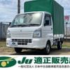 suzuki carry-truck 2019 quick_quick_DA16T_DA16T-449407 image 1