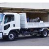 isuzu forward 2016 -ISUZU--Forward LKG-FTR90S2--FTR90-7005911---ISUZU--Forward LKG-FTR90S2--FTR90-7005911- image 9