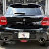 suzuki swift 2020 CFJ1720086 image 17