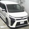 toyota voxy 2019 -TOYOTA 【松本 332ﾔ114】--Voxy ZRR85W--0122103---TOYOTA 【松本 332ﾔ114】--Voxy ZRR85W--0122103- image 1