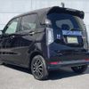 honda n-wgn 2018 -HONDA--N WGN DBA-JH1--JH1-1402737---HONDA--N WGN DBA-JH1--JH1-1402737- image 15