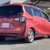 toyota sienta 2017 quick_quick_NSP170G_NSP170-7101716 image 4