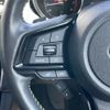 subaru outback 2019 -SUBARU--Legacy OutBack DBA-BS9--BS9-053959---SUBARU--Legacy OutBack DBA-BS9--BS9-053959- image 9