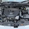 mazda demio 2016 quick_quick_DJ5FS_DJ5FS-149220 image 13