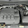 volkswagen volkswagen-others 2023 -VOLKSWAGEN--VW T-Roc 3DA-A1DFF--WVGZZZA1ZPV638348---VOLKSWAGEN--VW T-Roc 3DA-A1DFF--WVGZZZA1ZPV638348- image 16