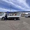 mitsubishi-fuso canter 2024 CFJ1359796 image 5
